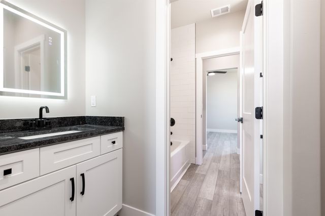 2955 Apollo Drive, Grand Junction, CO 81504