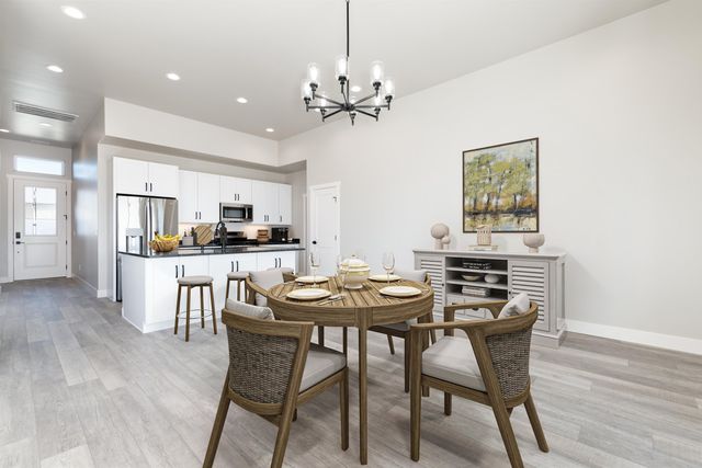 2955 Apollo Drive, Grand Junction, CO 81504