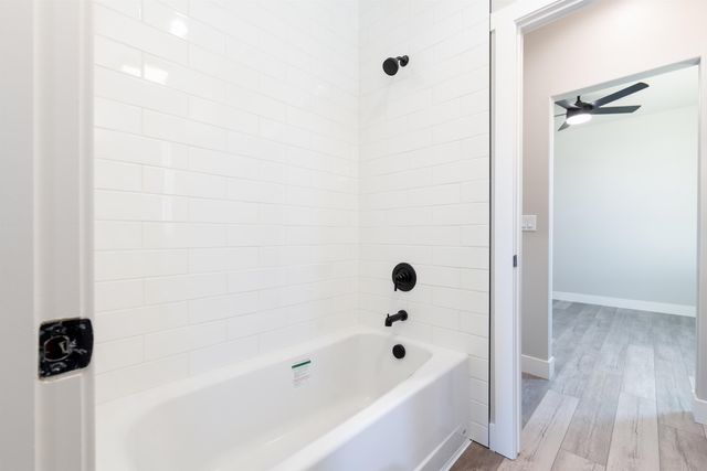 2955 Apollo Drive, Grand Junction, CO 81504