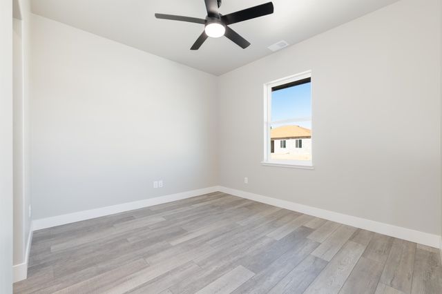 2955 Apollo Drive, Grand Junction, CO 81504