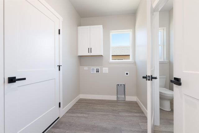 2955 Apollo Drive, Grand Junction, CO 81504