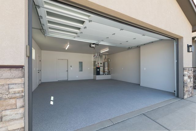 2955 Apollo Drive, Grand Junction, CO 81504