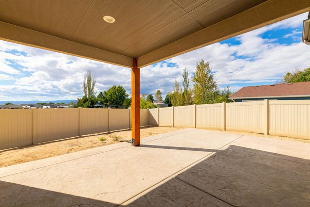 2955 Apollo Drive, Grand Junction, CO 81504