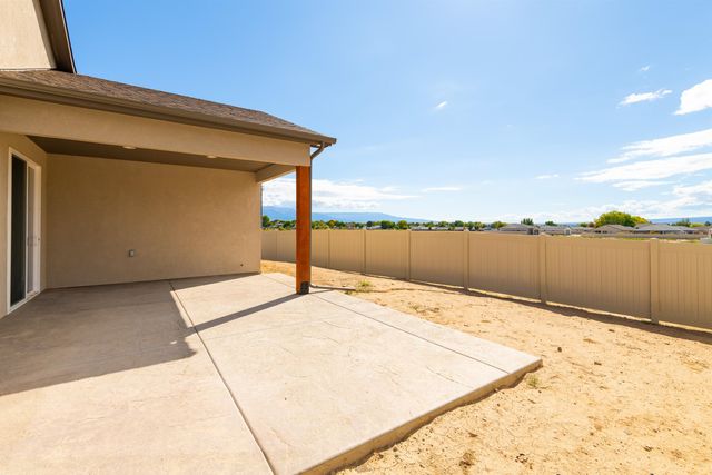 2955 Apollo Drive, Grand Junction, CO 81504