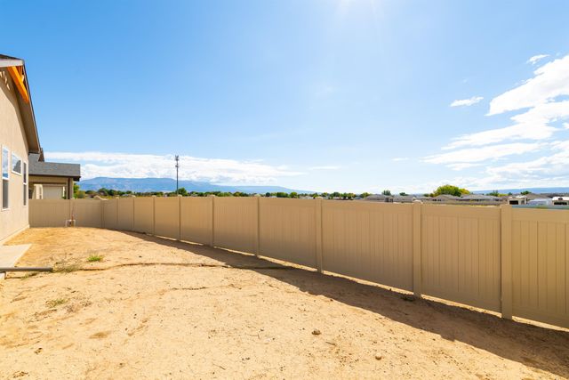 2955 Apollo Drive, Grand Junction, CO 81504