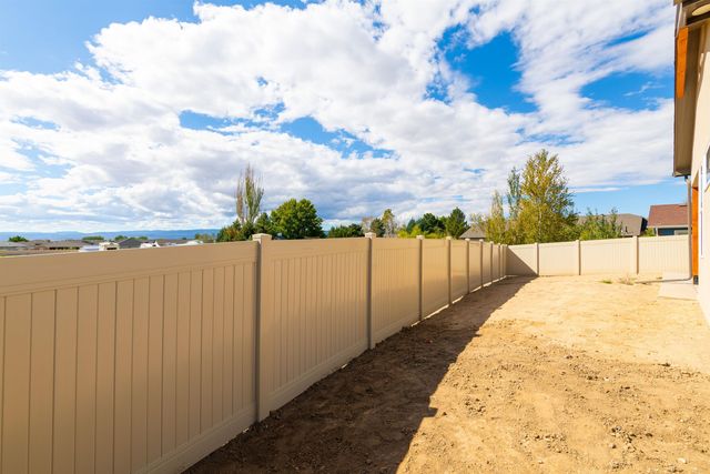 2955 Apollo Drive, Grand Junction, CO 81504