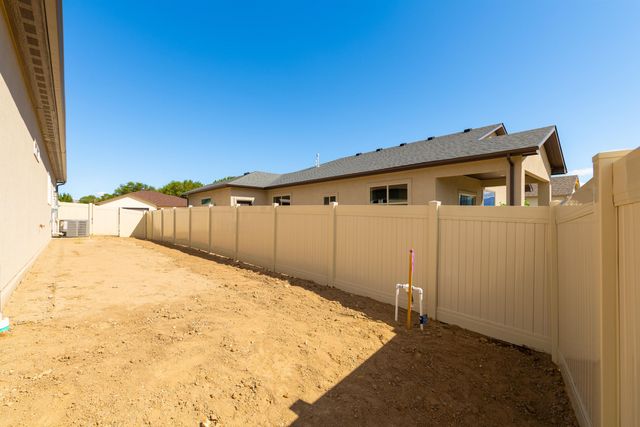 2955 Apollo Drive, Grand Junction, CO 81504