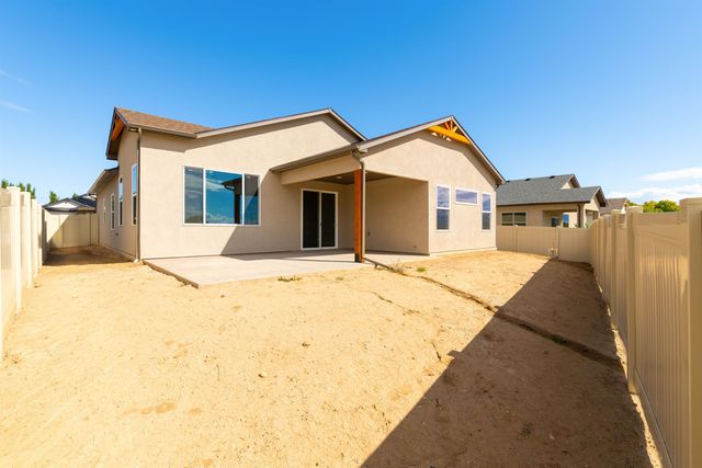 2955 Apollo Drive, Grand Junction, CO 81504