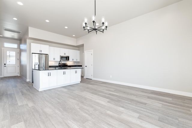 2955 Apollo Drive, Grand Junction, CO 81504