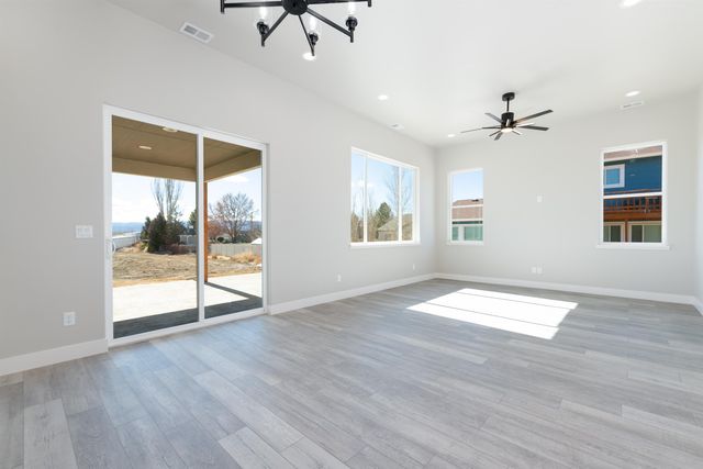 2955 Apollo Drive, Grand Junction, CO 81504