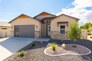 2955 Apollo Drive, Grand Junction, CO 81504