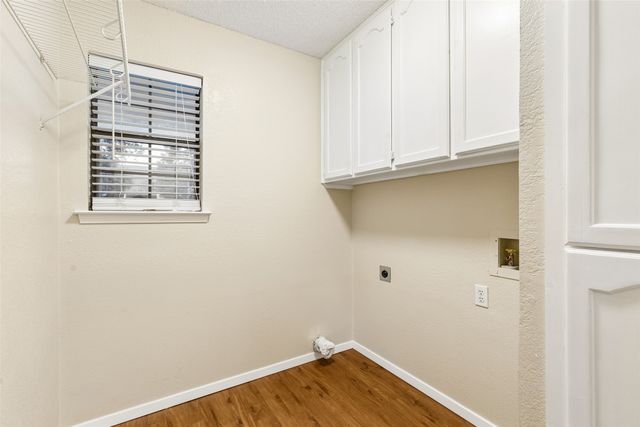6640 Pleasant Ridge Drive, North Richland Hills, TX 76180