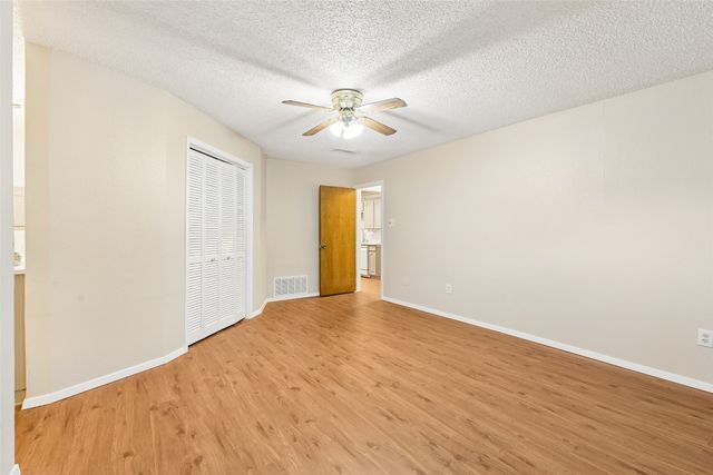 6640 Pleasant Ridge Drive, North Richland Hills, TX 76180