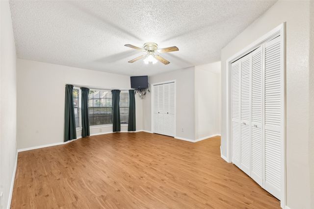6640 Pleasant Ridge Drive, North Richland Hills, TX 76180