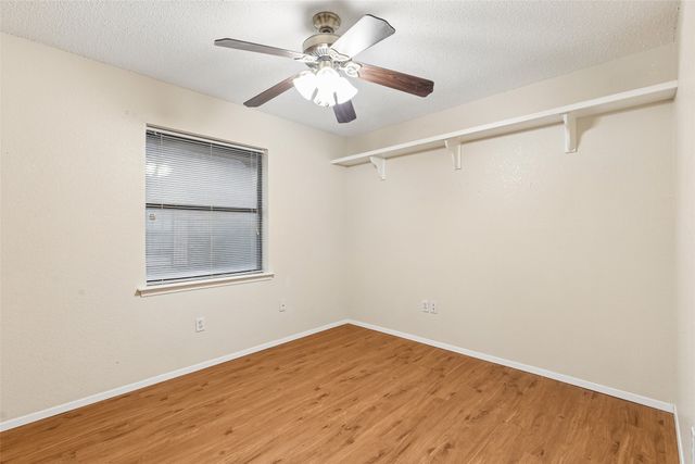 6640 Pleasant Ridge Drive, North Richland Hills, TX 76180