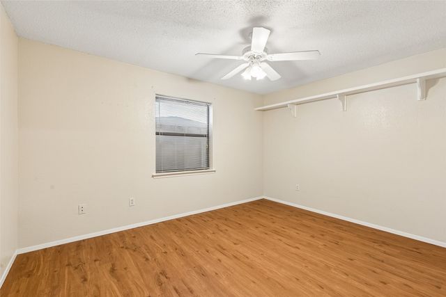 6640 Pleasant Ridge Drive, North Richland Hills, TX 76180