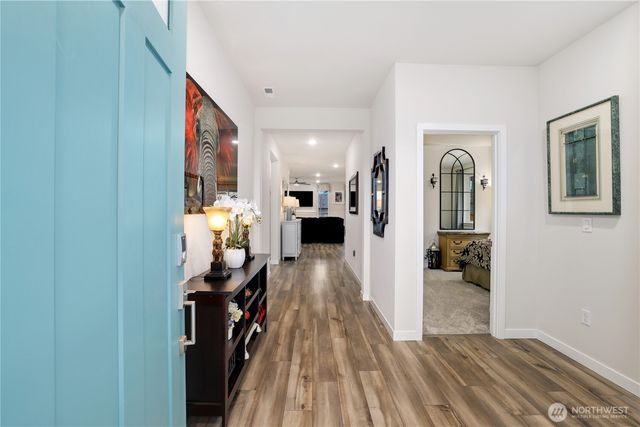 13317 Pines Lane E, Puyallup, WA 98374