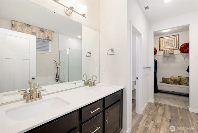 13317 Pines Lane E, Puyallup, WA 98374