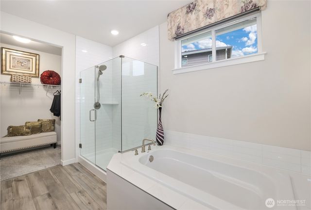 13317 Pines Lane E, Puyallup, WA 98374