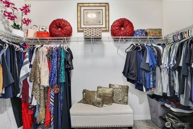 13317 Pines Lane E, Puyallup, WA 98374