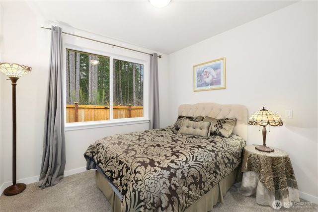 13317 Pines Lane E, Puyallup, WA 98374