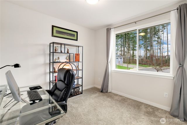 13317 Pines Lane E, Puyallup, WA 98374