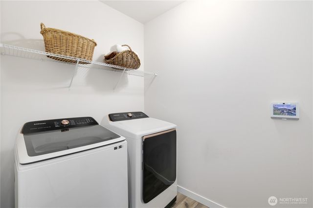 13317 Pines Lane E, Puyallup, WA 98374