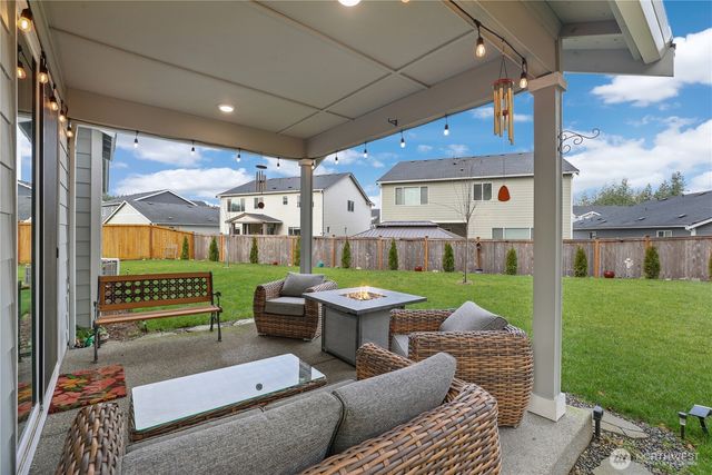 13317 Pines Lane E, Puyallup, WA 98374