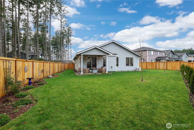 13317 Pines Lane E, Puyallup, WA 98374