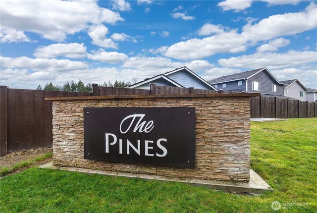 13317 Pines Lane E, Puyallup, WA 98374