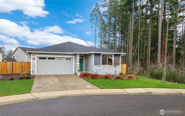 13317 Pines Lane E, Puyallup, WA 98374