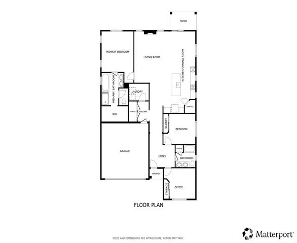 13317 Pines Lane E, Puyallup, WA 98374