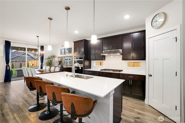 13317 Pines Lane E, Puyallup, WA 98374