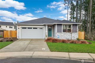 13317 Pines Lane E, Puyallup, WA 98374