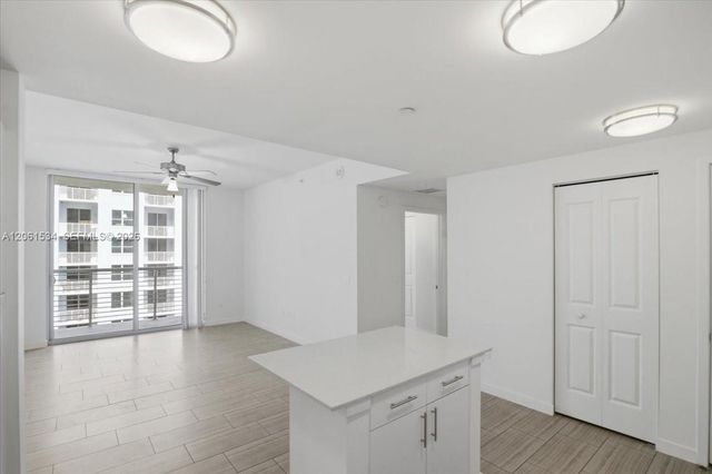 1776 Polk Street 703, Hollywood, FL 33020