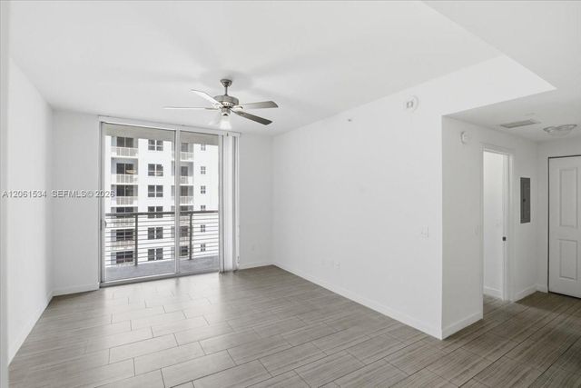 1776 Polk Street 703, Hollywood, FL 33020