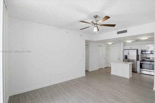 1776 Polk Street 703, Hollywood, FL 33020