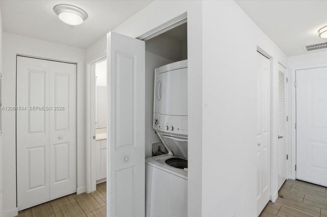 1776 Polk Street 703, Hollywood, FL 33020