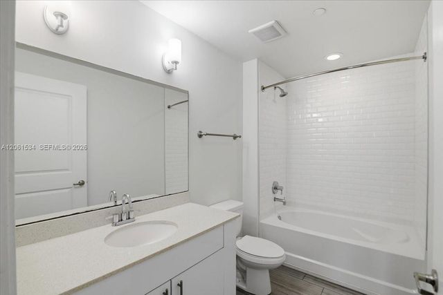 1776 Polk Street 703, Hollywood, FL 33020