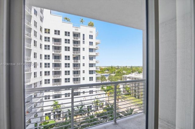 1776 Polk Street 703, Hollywood, FL 33020