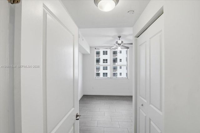 1776 Polk Street 703, Hollywood, FL 33020
