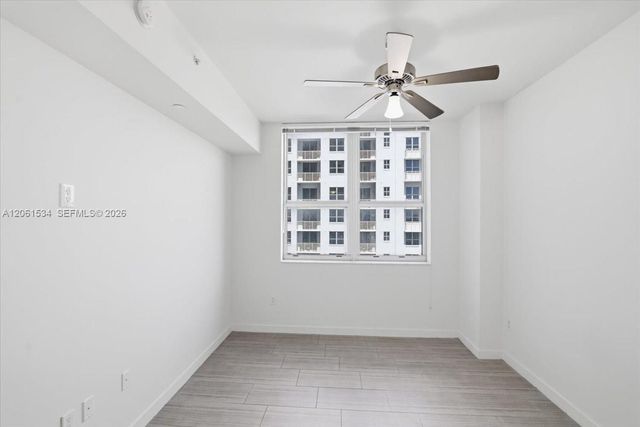 1776 Polk Street 703, Hollywood, FL 33020