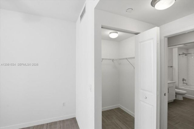 1776 Polk Street 703, Hollywood, FL 33020
