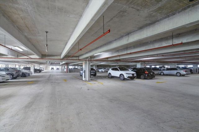 1776 Polk Street 703, Hollywood, FL 33020