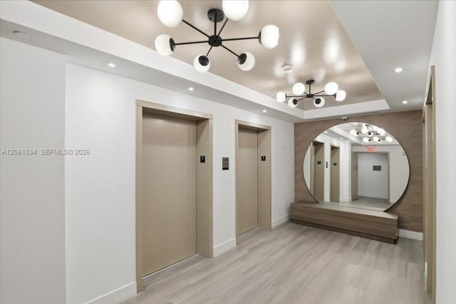 1776 Polk Street 703, Hollywood, FL 33020