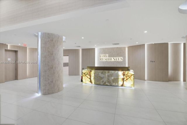 1776 Polk Street 703, Hollywood, FL 33020
