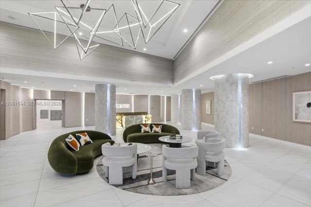 1776 Polk Street 703, Hollywood, FL 33020
