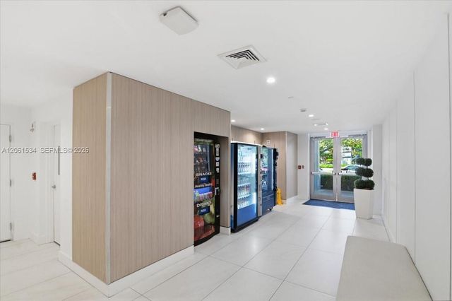 1776 Polk Street 703, Hollywood, FL 33020