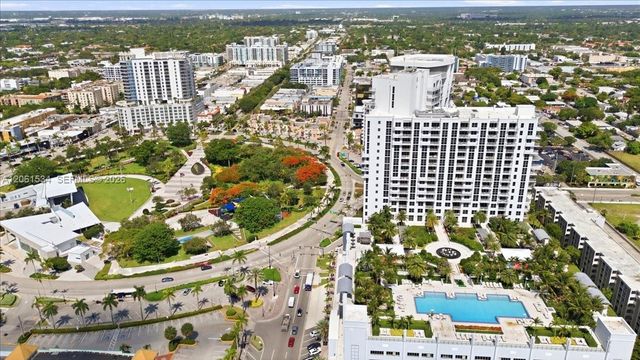 1776 Polk Street 703, Hollywood, FL 33020
