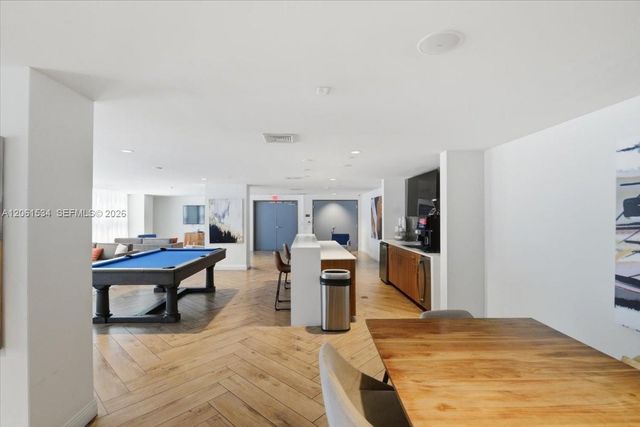 1776 Polk Street 703, Hollywood, FL 33020